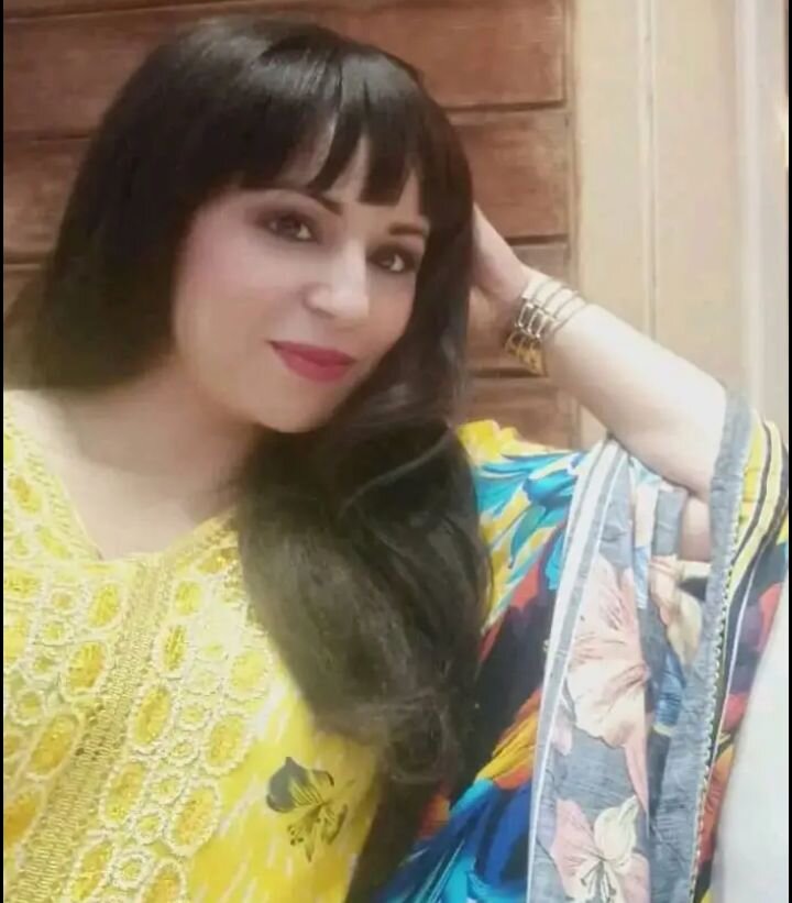 Malak501