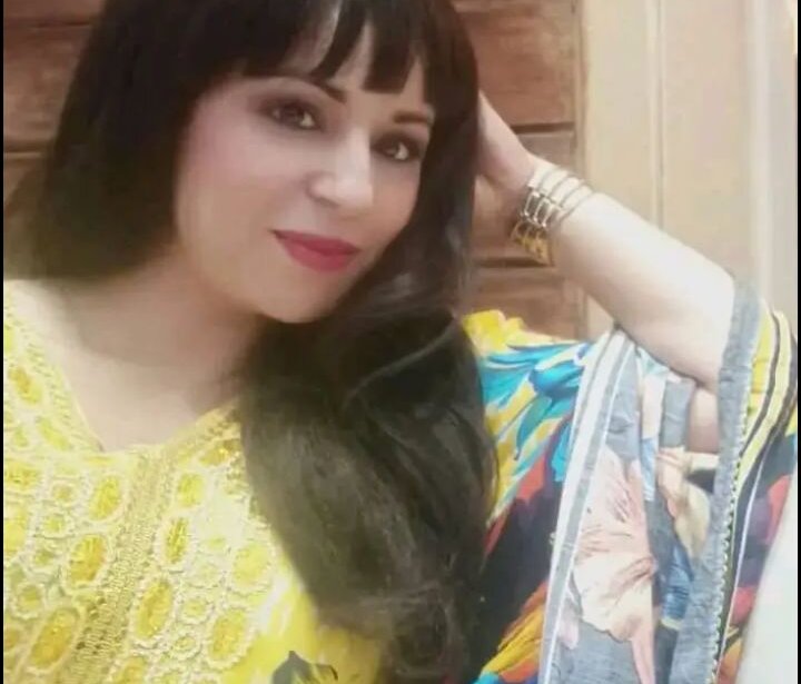 Malak501 🐗 live sex webcam
