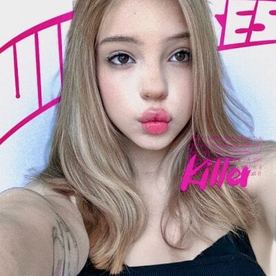 CutieBarble