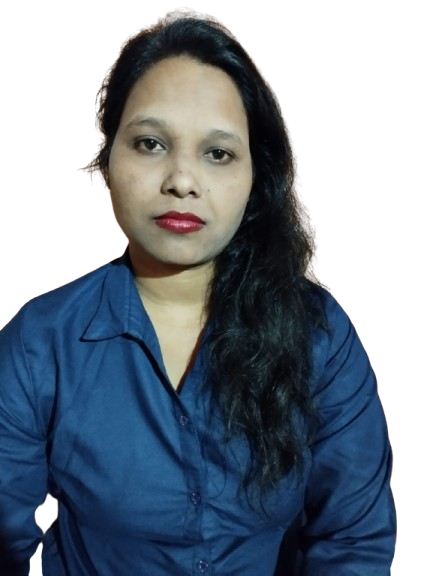 Pihu-priya1