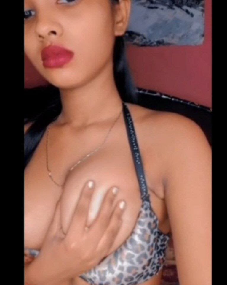 Juli-rani65 profile