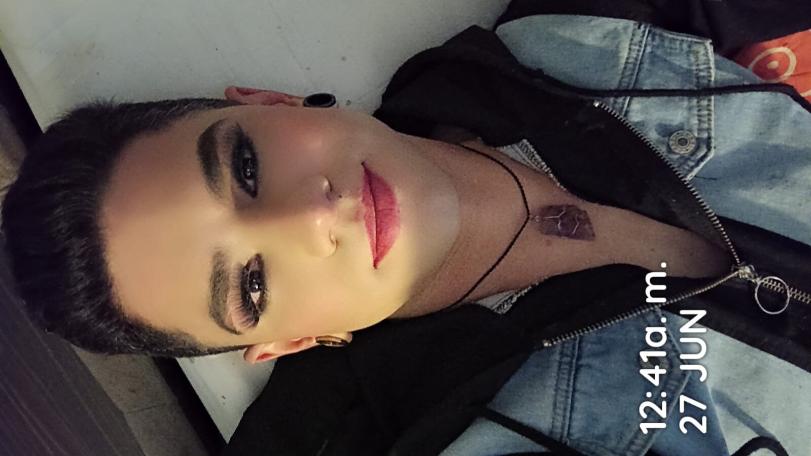 _Joana_Rommel_