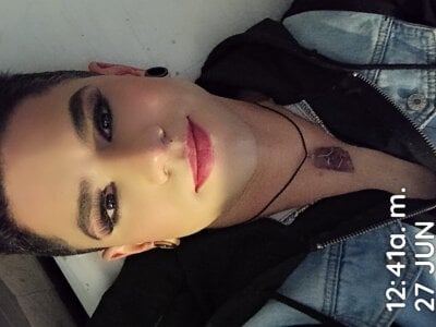 _Joana_Rommel_