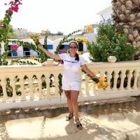 Emma_Alex-Real offline chatrum