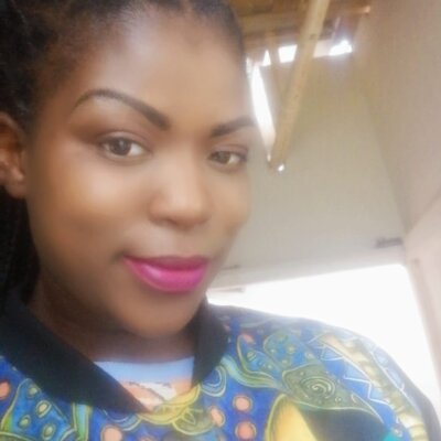 88_melanin 🍗 online sex stream