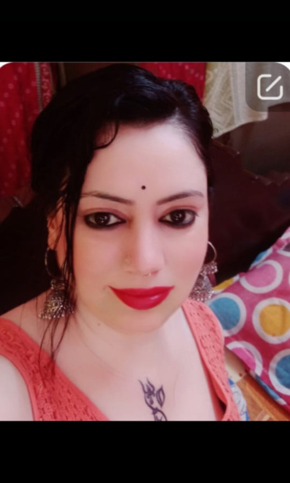 Watch Panjabi____Bhabhi live on cam at StripChat