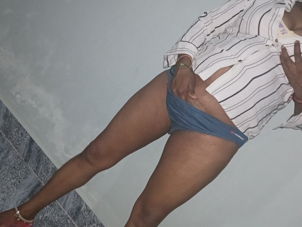 nit-couple from stripchat