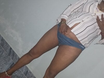 NIT-COUPLELive Webcam
