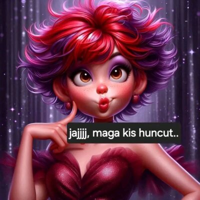 BHugo85269 Live Cam on StripChat