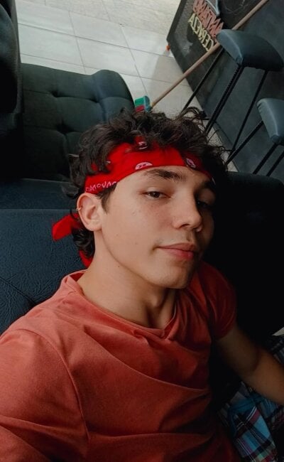 assh_ketchum from stripchat