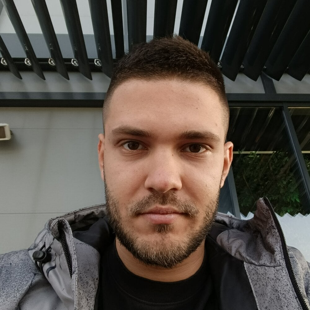 BurningChad's Offline XXX Chat