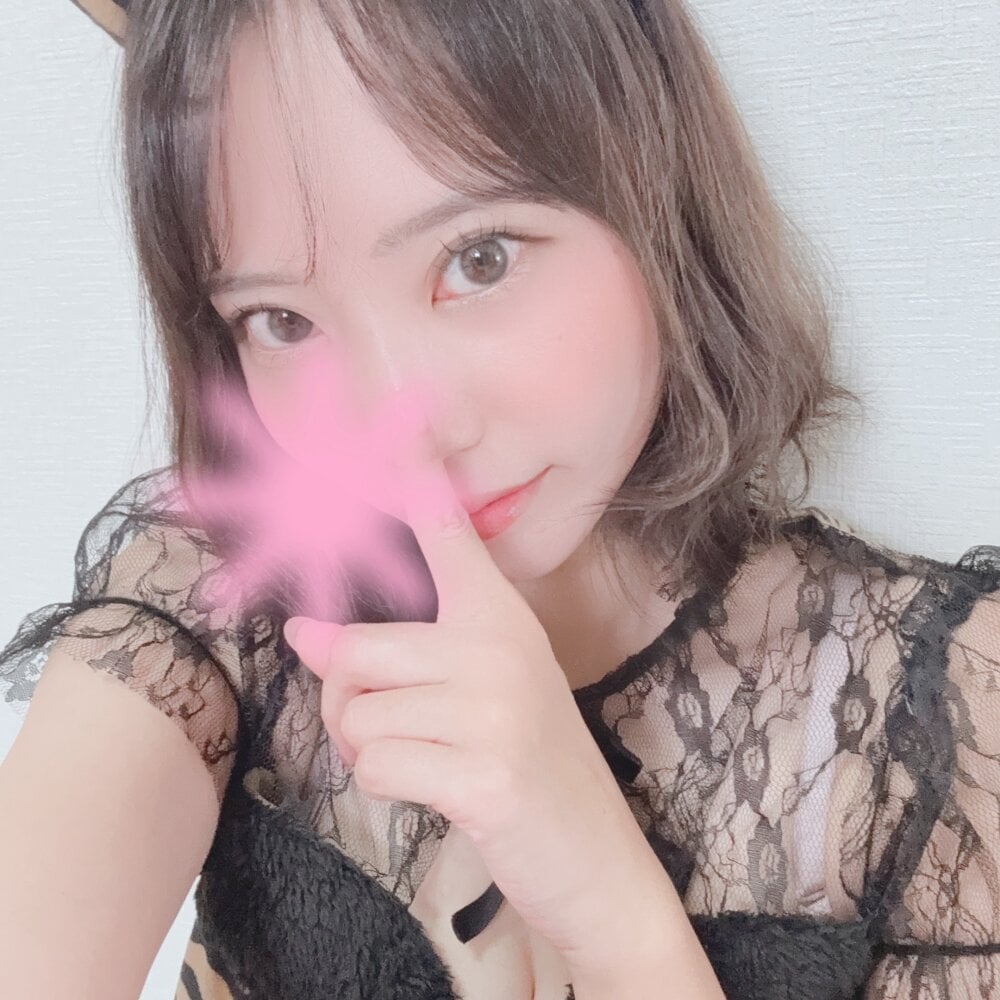 livestrip-joy.com meru_chan002 livesex profile in hairy cams