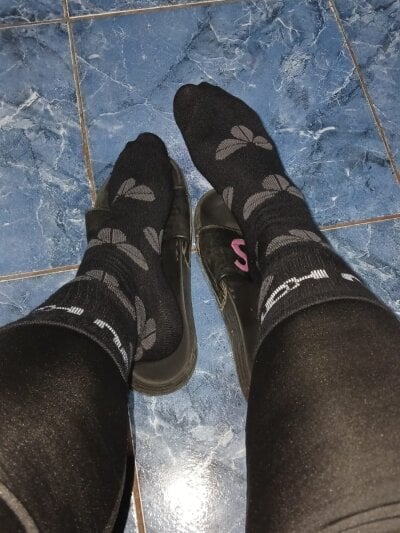 Miicaela_90