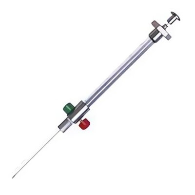 VergudoLatino18 profile