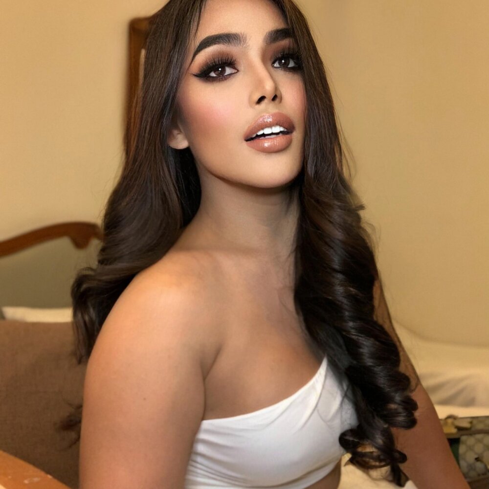 mistressohlala profile