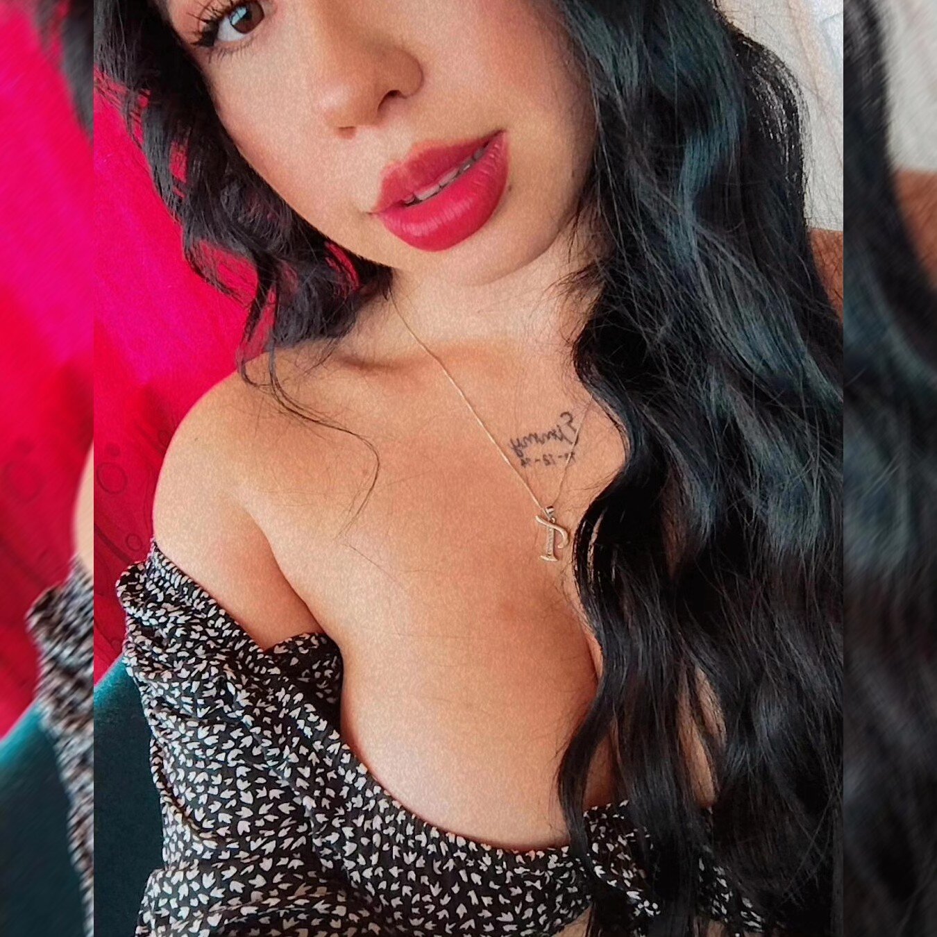 cristina_soler