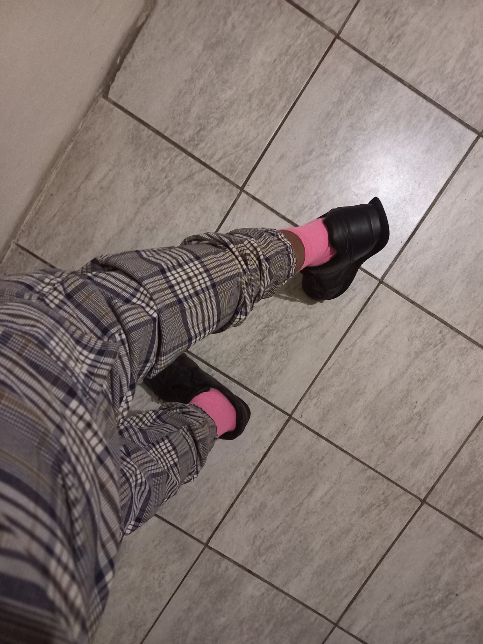 Fuckbudiez