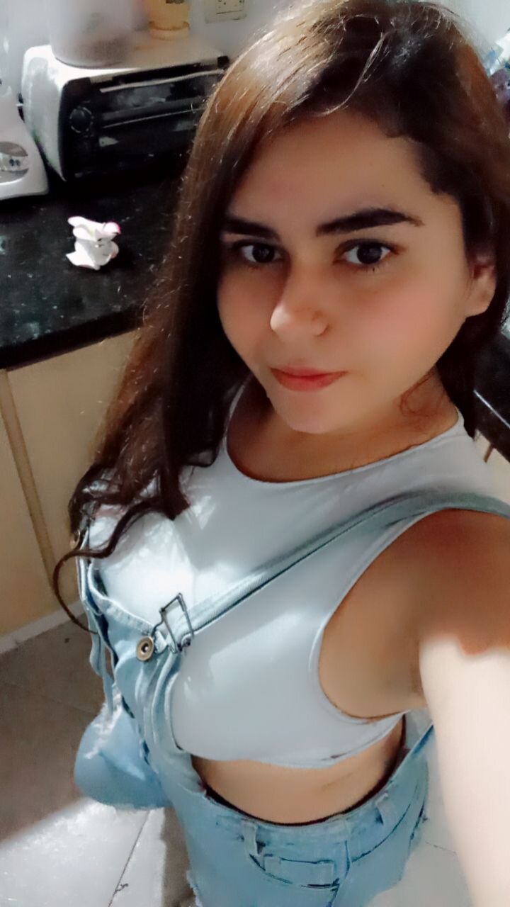 Dulce_Kitti
