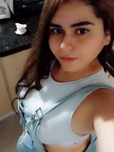 Dulce_Kitti