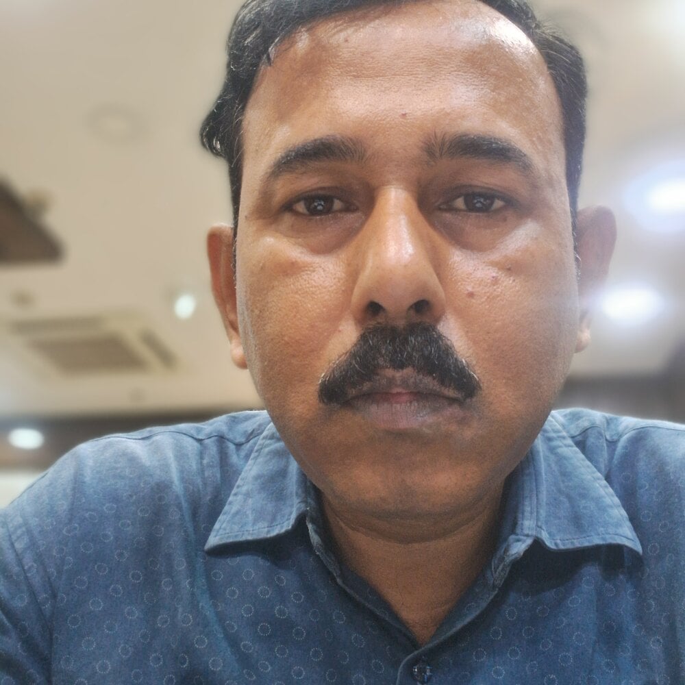 bangalarbabu