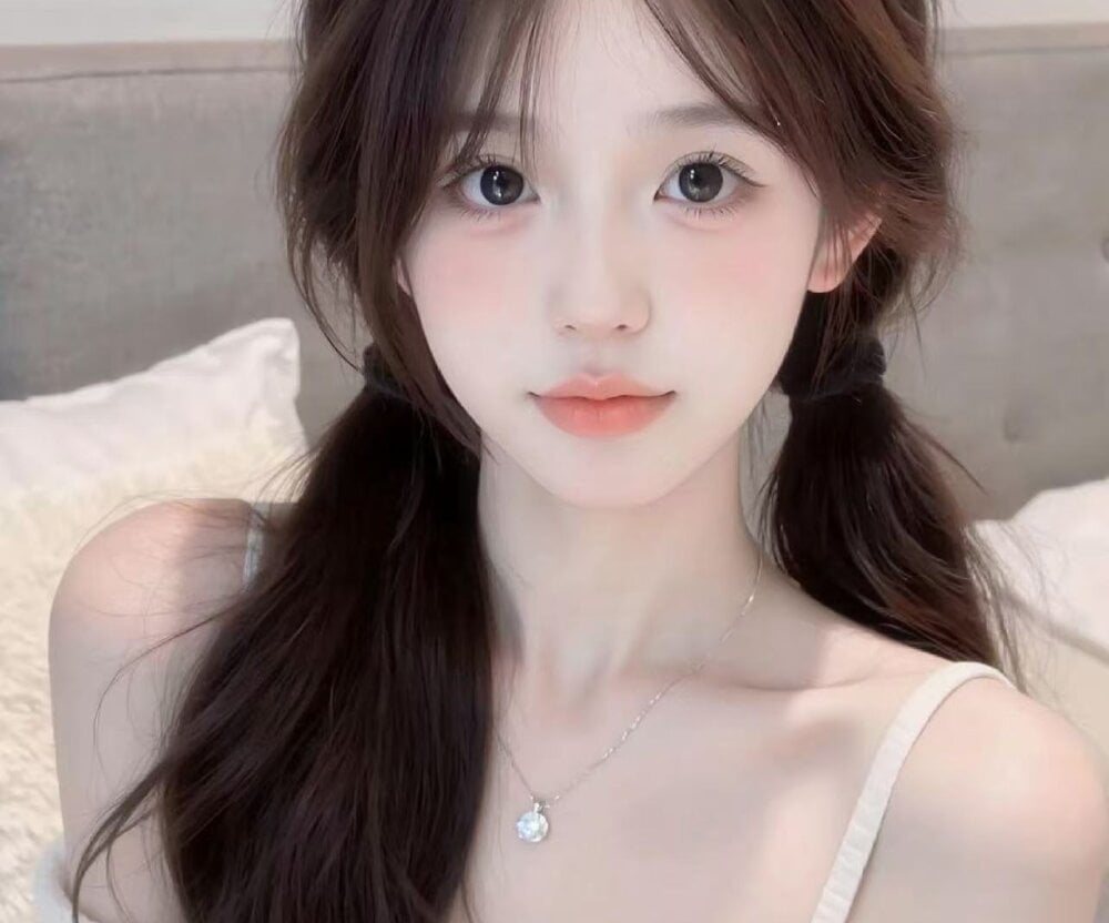 maturelivesexcams.com nuomio livesex profile in thanh ha province cams