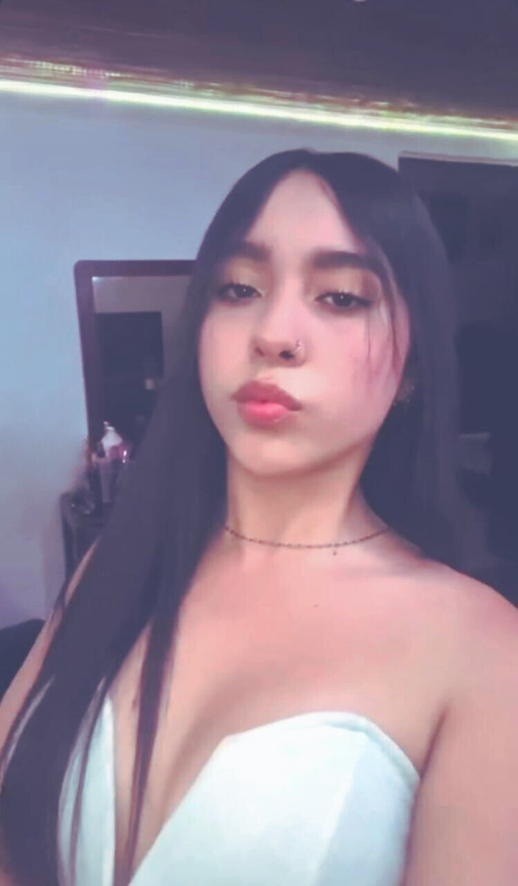 Kailyn_Boof