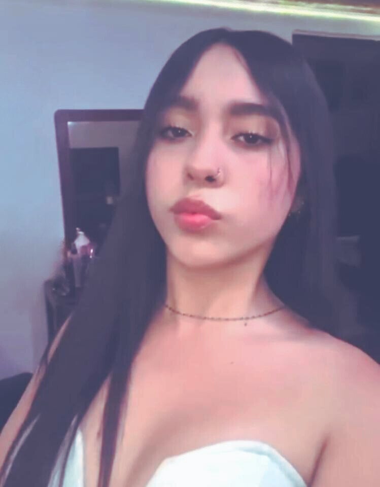 kailyn_boof from stripchat