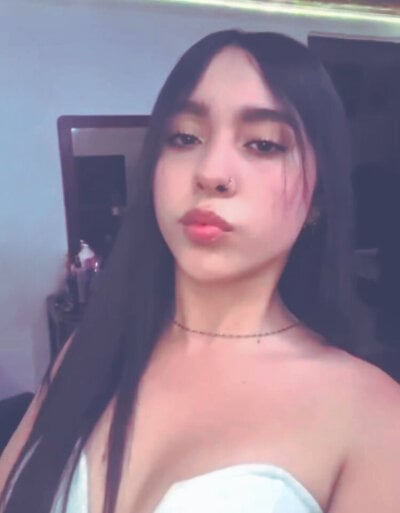 Kailyn_Boof