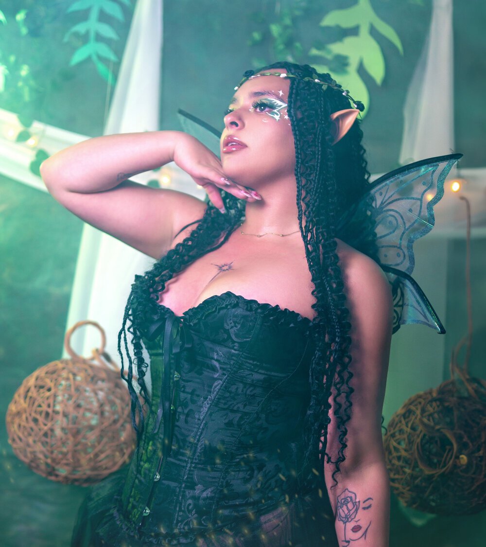 iluvcams.com lorem_adams livesex profile in granny cams