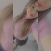 Show de cámara de sexo en directo de Nikolebanxx