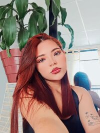MiaSofiaa_ অফলাইন চ্যাট রুম
