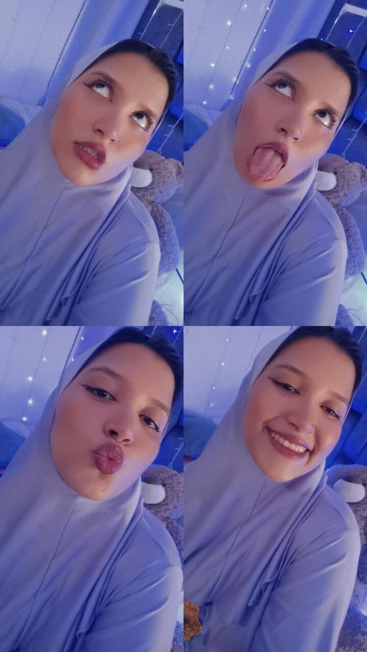 AzaharaAlcazar