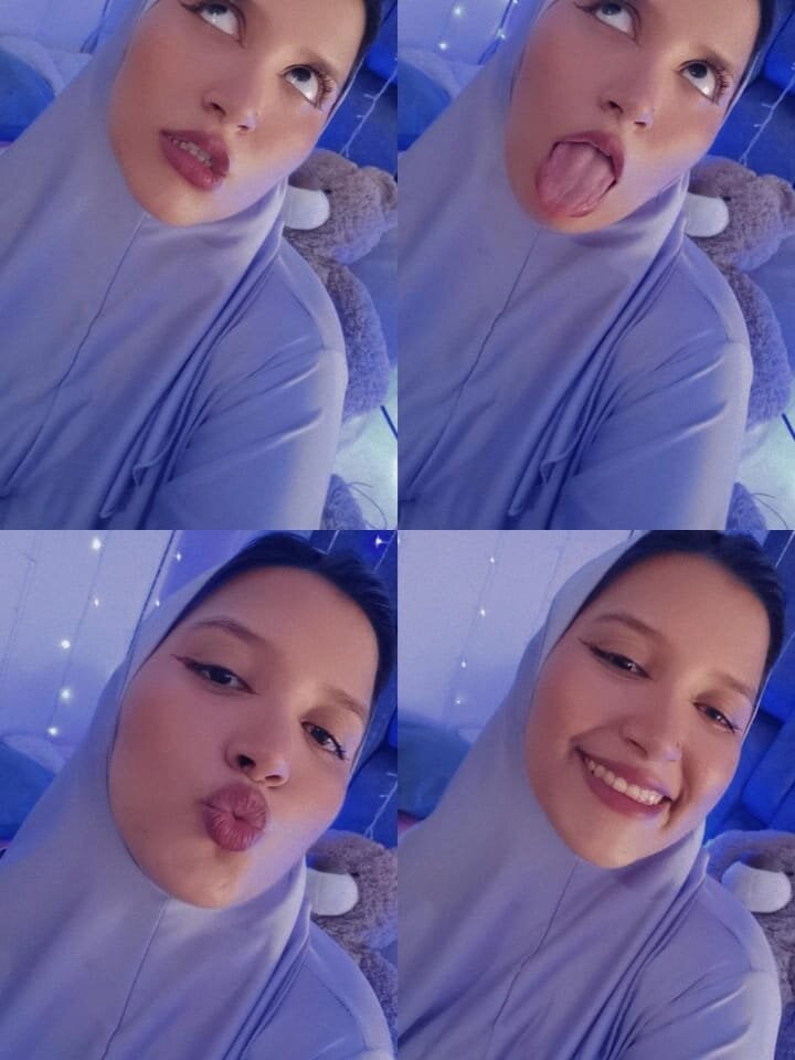AzaharaAlcazar profile