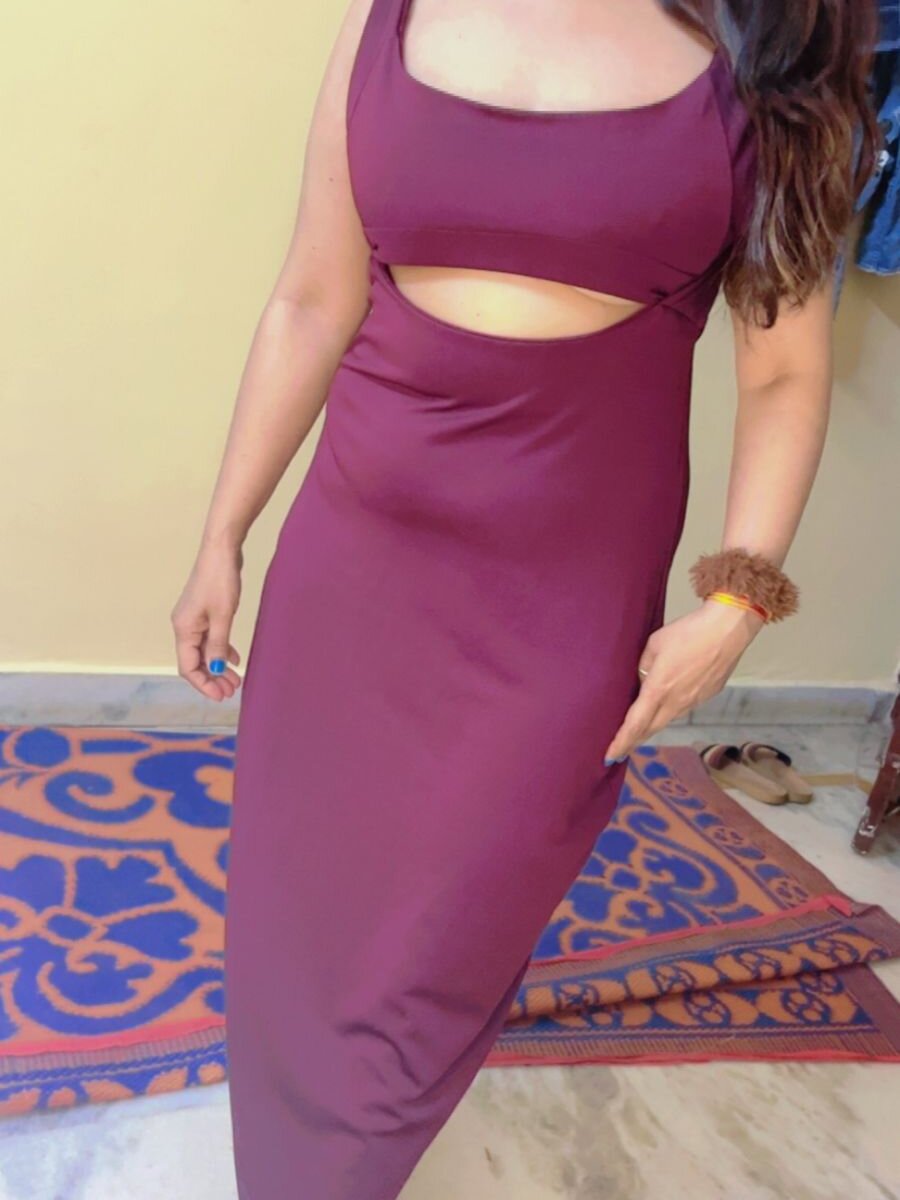 Soniya_darling69 profile