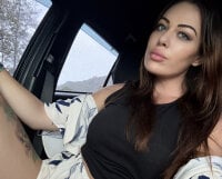 LilliThelo