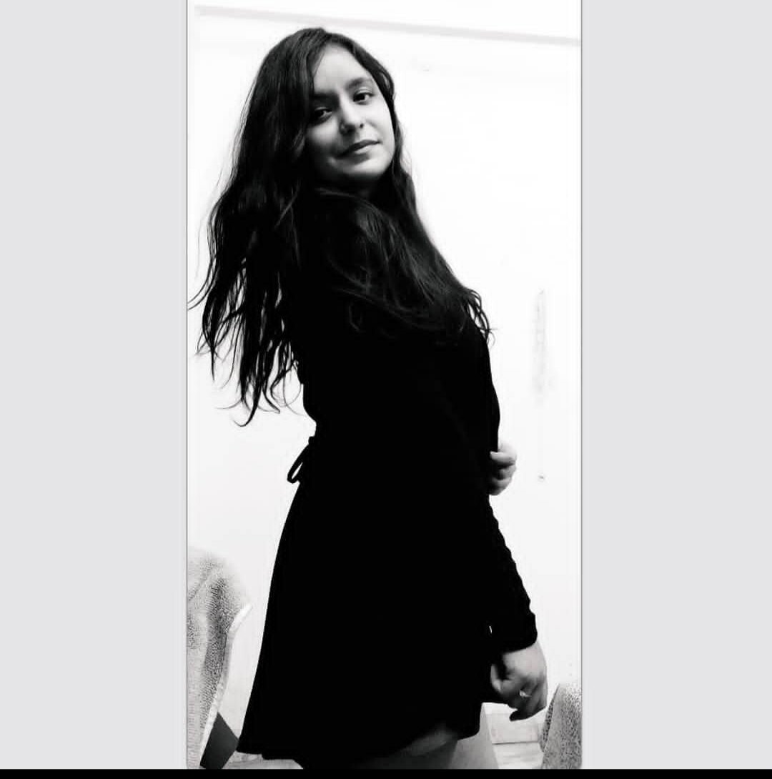 ruchitaarora009