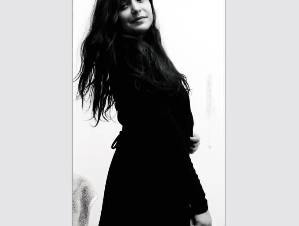 ruchitaarora009's Offline XXX Chat