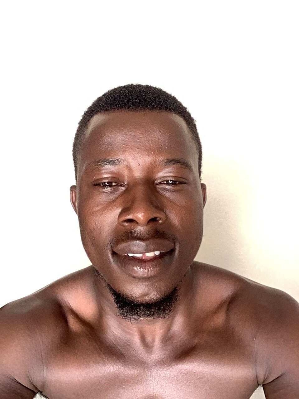 slimstrongdick666