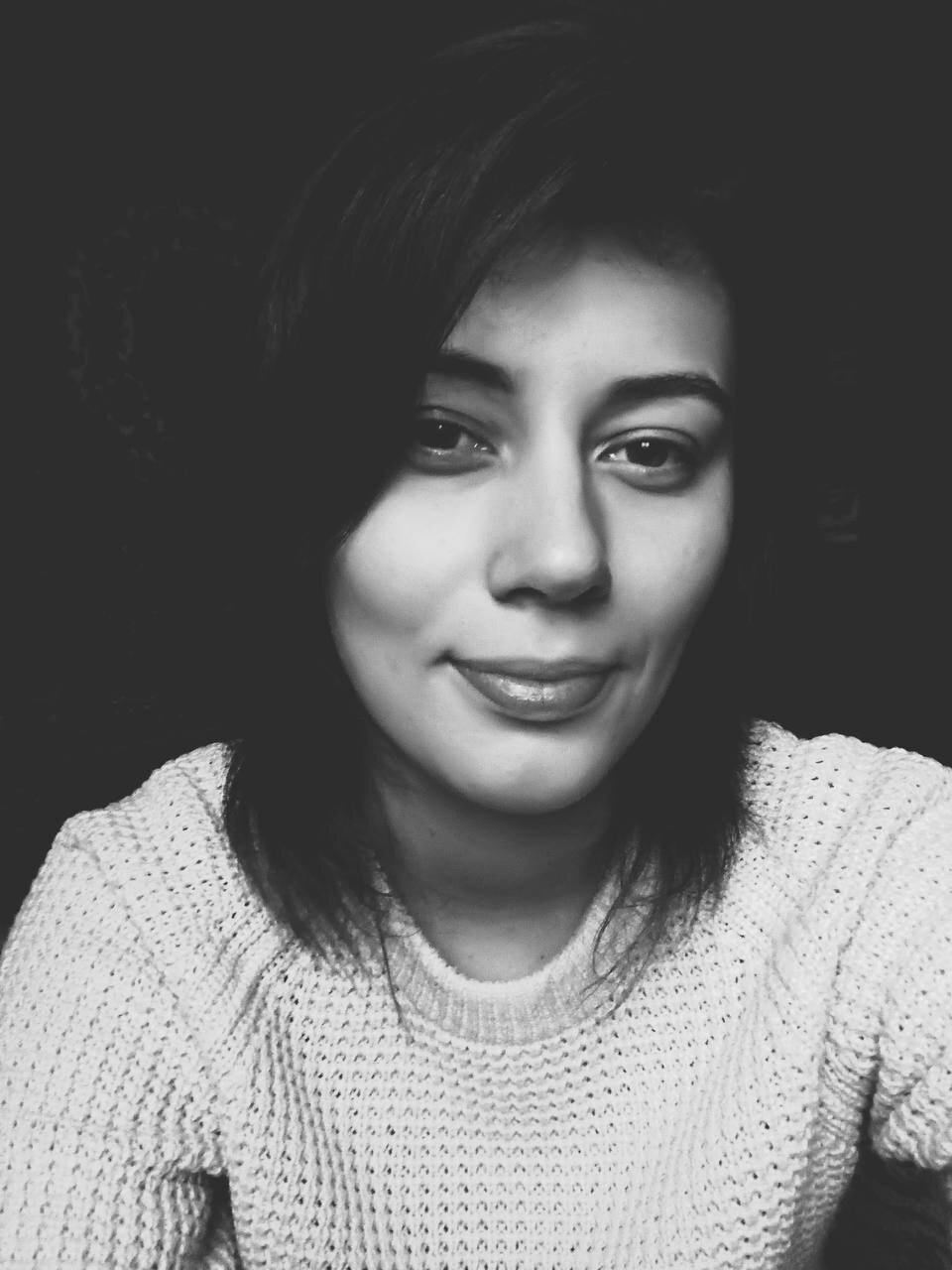 Rina_Rossman