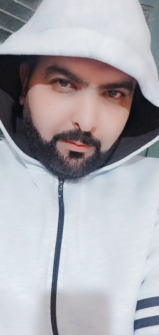alex40man