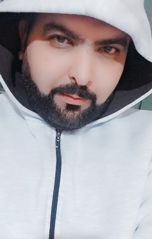 alex40man profile