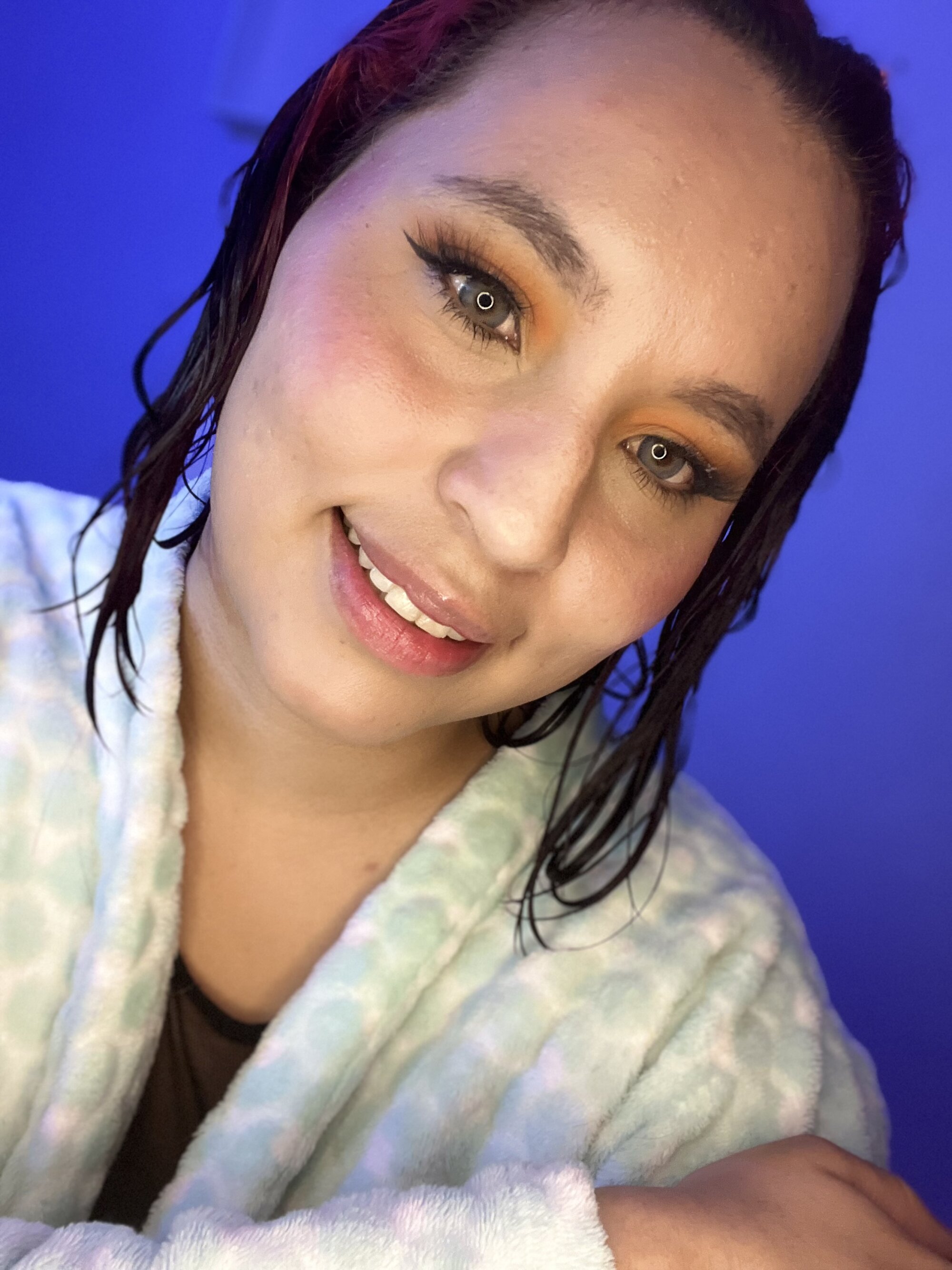 emily4