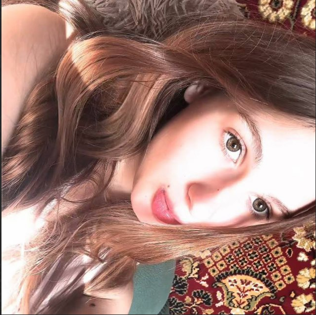 CorinaValen