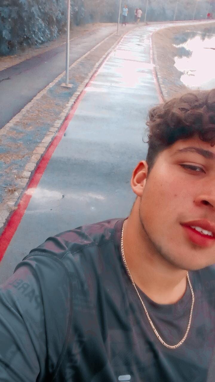 takipzz