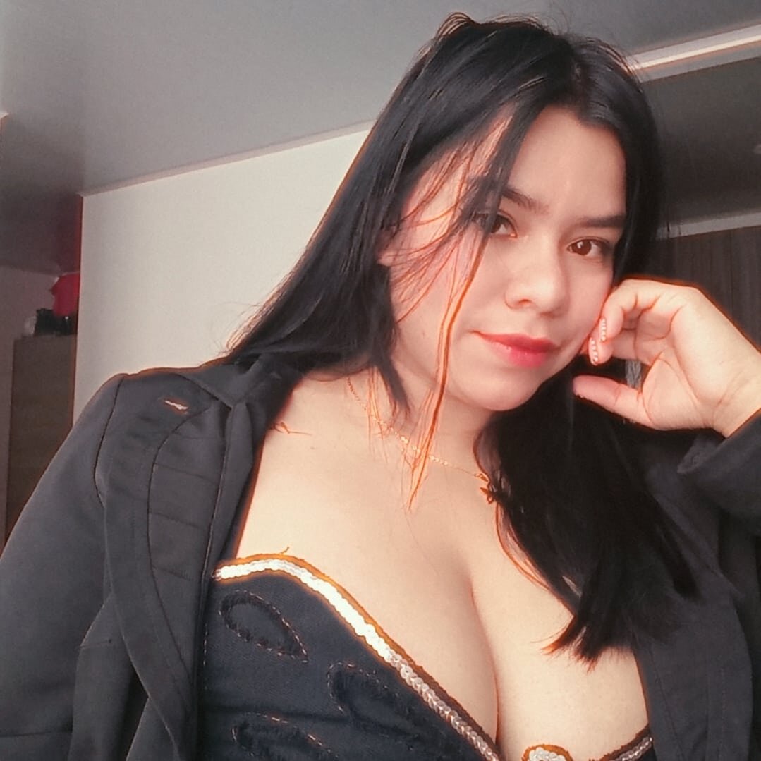 Mia__candy27