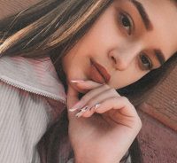Quin_Jane's Offline XXX Chat
