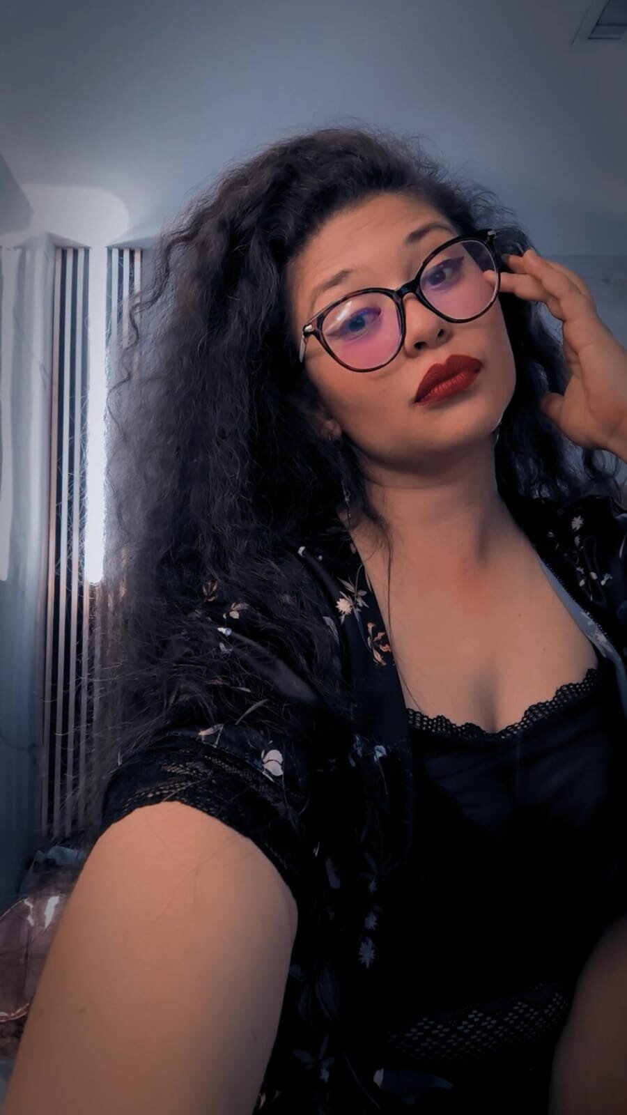 scarlett_sub1