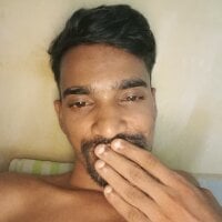 babupatro175's webcam live show