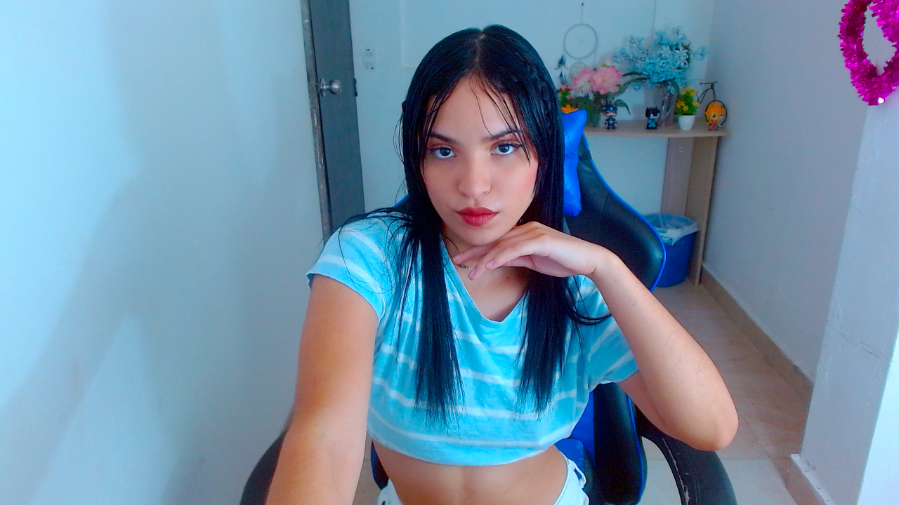 RACHEL_23_
