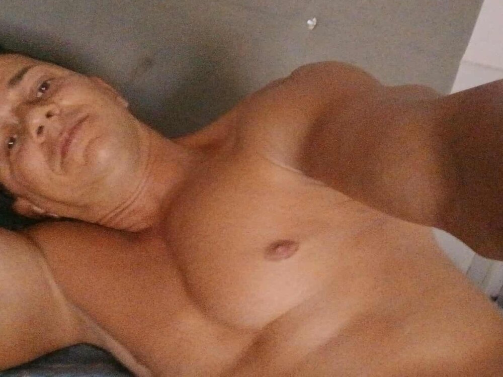 Cyborg45 离线XXX聊天